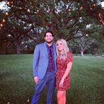 Nathan Weisert - @nathanweisert - Instagram