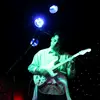 Nathaniel Weise - @nathan_weise - TikTok