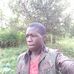 Wyse Nathan - Facebook