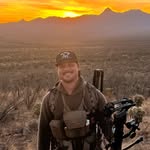 Nate Graham - @nathanwesley_1 - Instagram