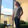 Nathan_wesley4 - @nathan_wesley4 - TikTok