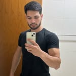 Nathan Wesley - @nathan_wesleey - Instagram