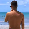 Nathan Wesley - @nathan.wesley2 - TikTok