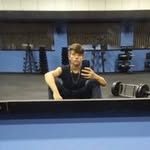 Nathan Wesley - @nathanwesley915 - Instagram