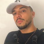 Nathan Wesley - @nathan_083_ - Instagram