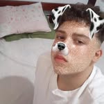 Nathan Wesley - @nath4n_da_.019 - Instagram