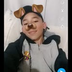 Nathan Wesley - @nathan.wesley.50999 - Instagram