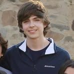 Nathan Wesley - Facebook