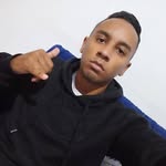Nathan Wesley - @nathanwesley4446 - Instagram