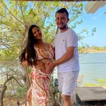 Nathan Wesley - @nathan.wesley.9828 - Instagram