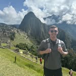 Nathan Wesley - @alaskan.apothecary - Instagram