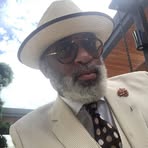 Nathan Wesley - Facebook