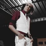 Nathan Wesley - @neitanwesley - Instagram