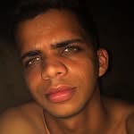 Nathan Wesley - @nathan2158 - Instagram