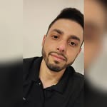 Nathan Wesley - @nathan_wesley98 - Instagram