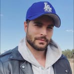 Nathan Wesley - Facebook