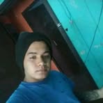 Nathan Wesley - Facebook
