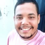 Nathan Wesley - @nathan.wesley.923 - Instagram