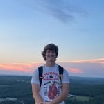 Nathan Wesley - @nathanwesley__ - Instagram