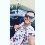 Nathan Wesley - @natha_nwesley10 - Instagram