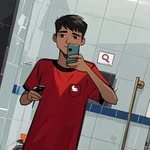 Nathan Wesley - @nathan_whesleyzin - Instagram