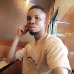 Nathan Wesley - @nathan.wesley.9480 - Instagram