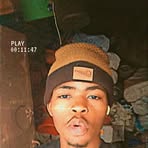 Nathan Wesley - Facebook