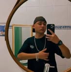 Nathan Wesley - Facebook