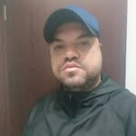 Nathan Wesley - @nathanwesleydefaria - Instagram