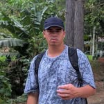 Nathan Wesley - @nathanwesley41 - Instagram