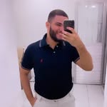 Nathan wesley - @nathan_wesly - Instagram