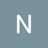 Nathan Wesley - @nathanwesley658 - TikTok