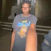 Nathan Wesley - @themindofnathan - TikTok