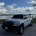 Nathan Wesley - Facebook