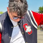 Nathan wesley - @nathan_wesley - Instagram