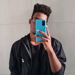 Nathan Wesley - @nathanwgc_ - Instagram