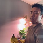 Nathan Wesley - @nathan__wesley - Instagram