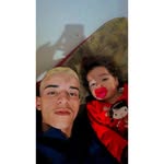 Nathan Wesley - @nathanwesley574 - Instagram
