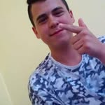 Nathan wesley de Azevedo kray - @nathanwesleydea - Instagram