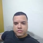 Nathan Wesley de Faria - @nathanwesleyfaria28 - Instagram