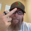 Nathan Wesley Dragon - @nathan.wesley.dra - TikTok