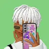 Nathan Wesley - @leduoskyluis - TikTok