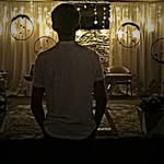 Nathan Wesley Frutuoso Batista - @nathan.wfb - Instagram