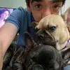 Nathan Wesley Garran - @nathangarran - TikTok