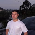 Nathan Wesley Ribeiro - @nathan.ow - Instagram