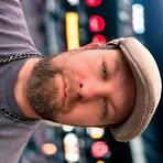 Nathan Wesley Schrock - Facebook