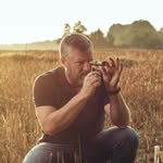 Nathan Wesley Smith - @bestviewintown - Instagram