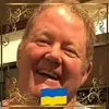 nathanwesley48 - @nathanwesley48 - TikTok