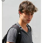 nathan.wesley - @_nathan.wesley_ - Instagram