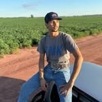 Wesley Nathan - @wesley_nathan_f - Instagram